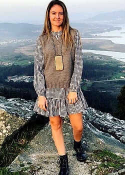 Carla Lago